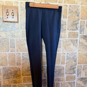 Abercrombie & Fitch Women’s Leggings